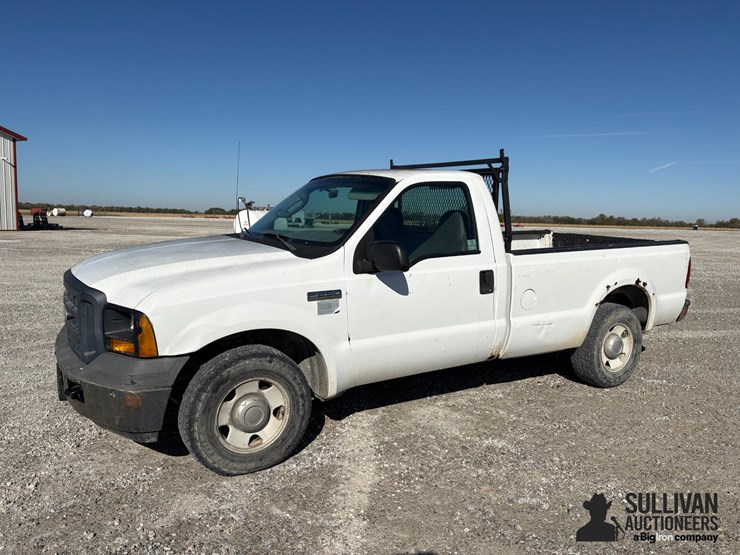 2006-ford-f250-image-1