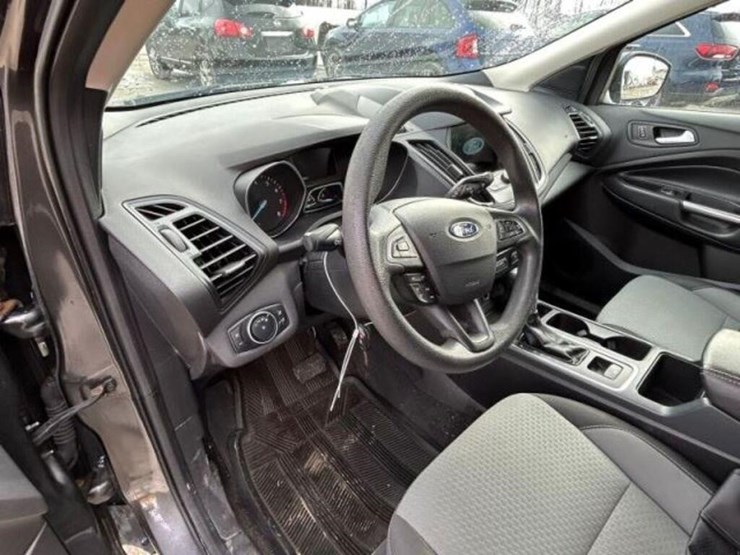 ford-escape-image-18