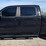 2019-ram-1500-big-horn-image-1