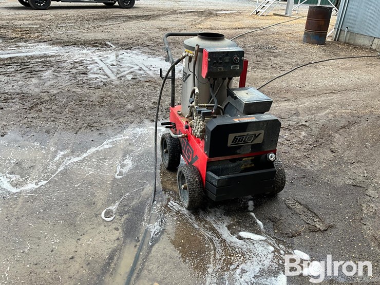 hotsy-797ss-hot-water-washer-image-3