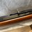 #2293-•-winchester-1894-canadian-30-30-win-lever-action-rifle,-sn:-19557-image-12