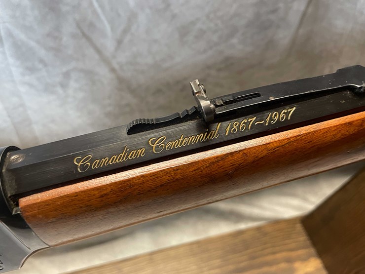 #2293-•-winchester-1894-canadian-30-30-win-lever-action-rifle,-sn:-19557-image-12