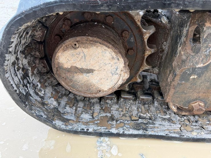 2022-bobcat-e50-image-24