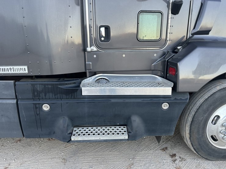 2006-kenworth-t600b-image-24