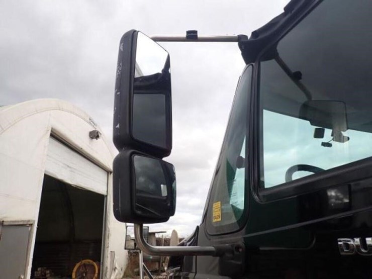 2011-international-4400-sba-image-55