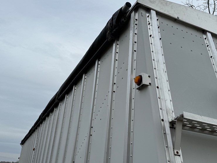 2015-merritt-hopper-image-11