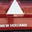new-holland-roll-belt-560-image-6
