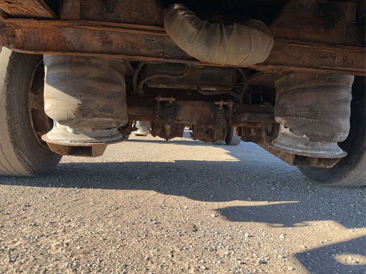 2009-king-trail-image-14