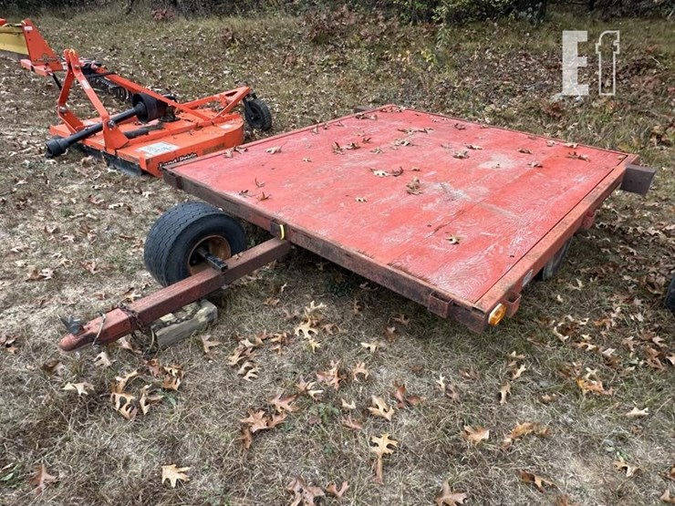 1900-utility-image-1