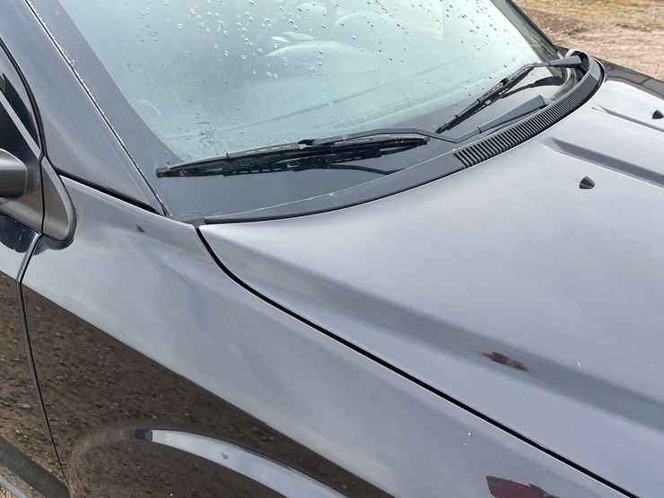 2013-dodge-journey-image-17