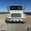 1995-freightliner-fl70-image-2