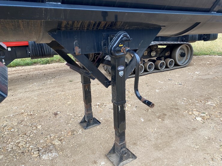 #1031-•-2014-northern-6000-gallon-semi-manure-tanker-trailer(has-wi-title)-(kewaunee,-wi)-image-20