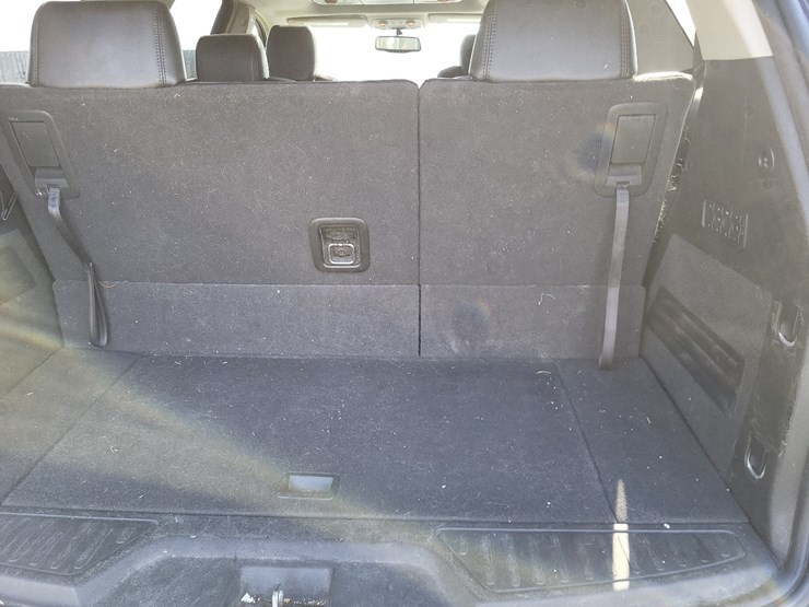 gmc-acadia-slt-image-48