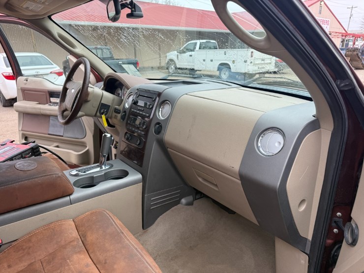 2005-ford-f150-king-ranch-image-20