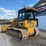 2019-caterpillar-d5k2-image-3