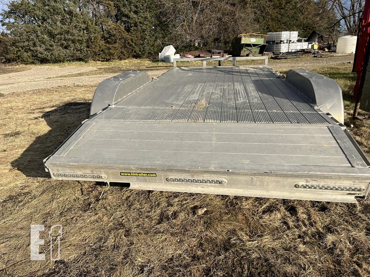 h&h-trailers-16-image-8