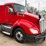 2020-kenworth-t680-image-7