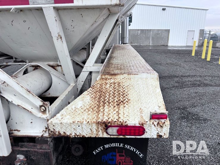 1995-kenworth-t800-image-45