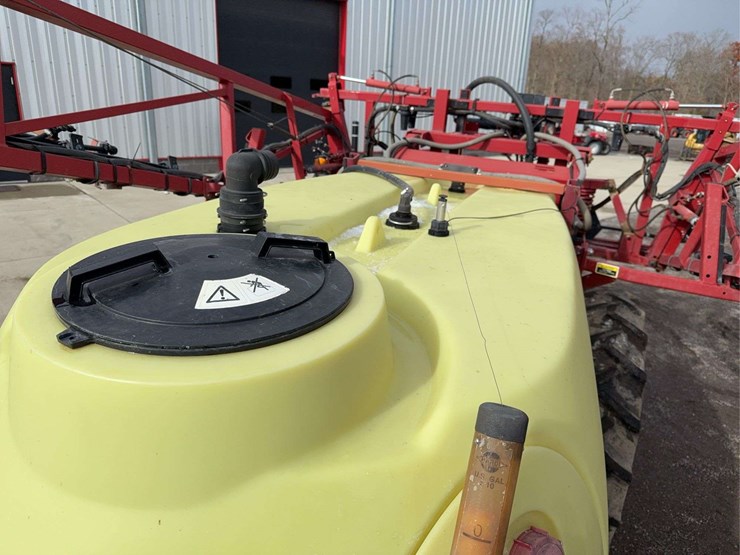 2011-hardi-ranger-2000-image-21