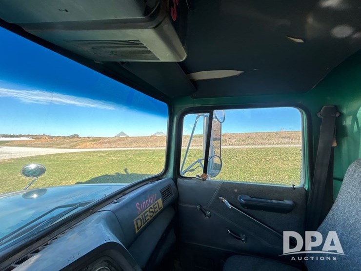 1995-cummins-m11-image-71