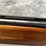 #2345-•-browning-a5-16-ga.-semi-auto-shotgun,-sn:-pt05535yx116-image-15