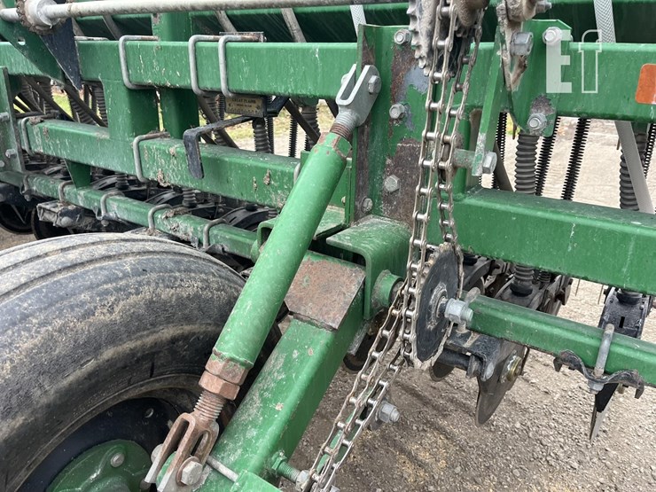 great-plains-cph159334-image-11