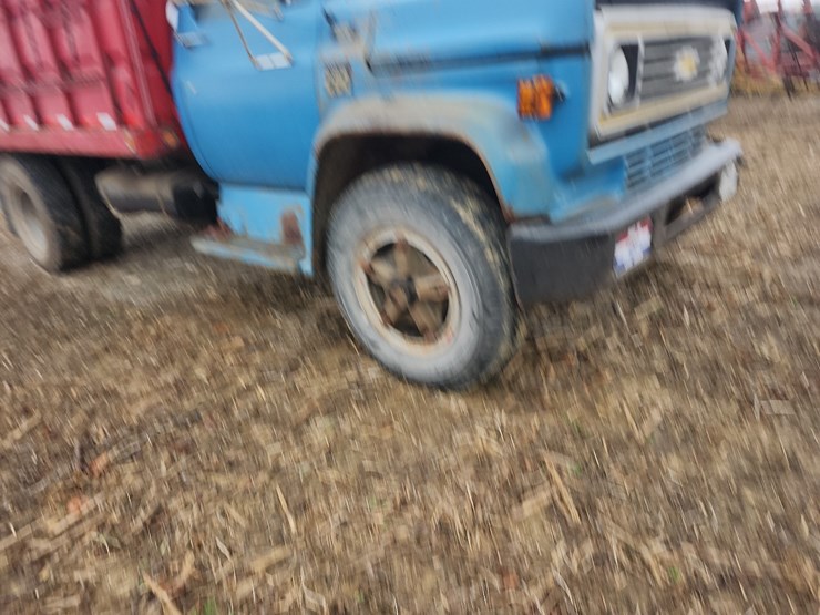 1975-chevrolet-c60-image-10