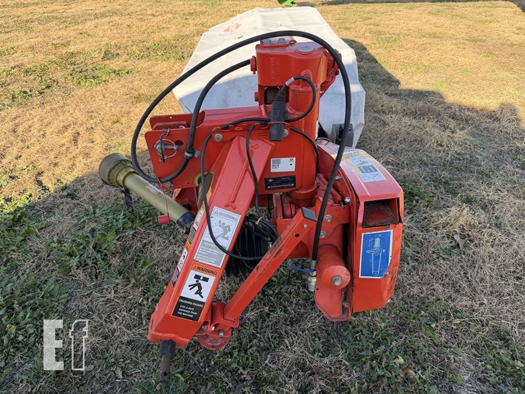 kuhn-gmd310hd-image-10