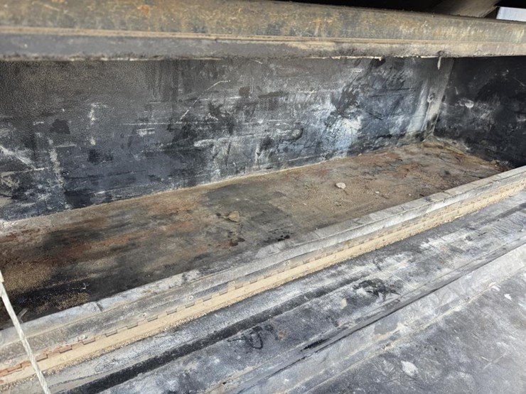 sterling-acterra-image-36