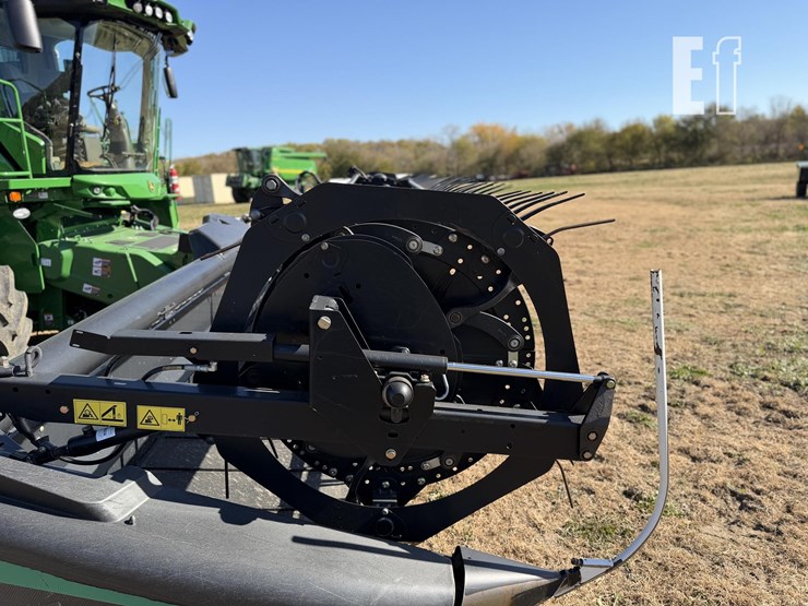 2013-mac-don-fd75-image-24