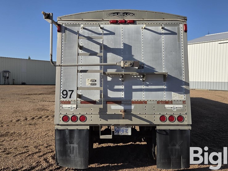 1997-wilson-dwh-image-6