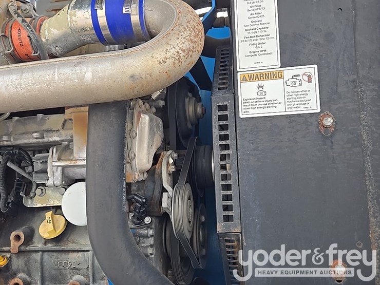 2015-genie-zx-135/70-image-80