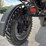 case-ih-patriot-3330-image-28