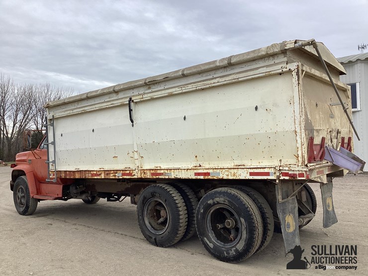 chevrolet-c60-image-7