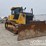 2019-deere-850l-lgp-image-7