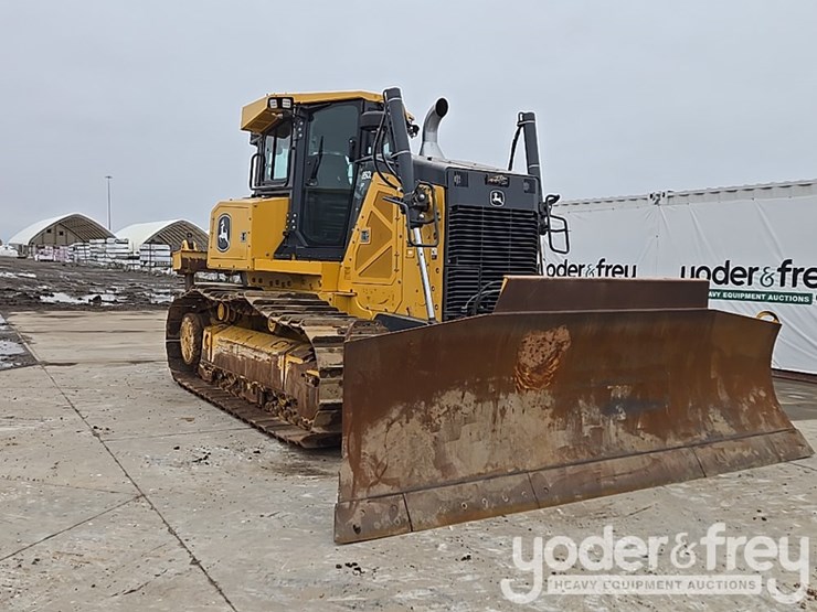 2019-deere-850l-lgp-image-7