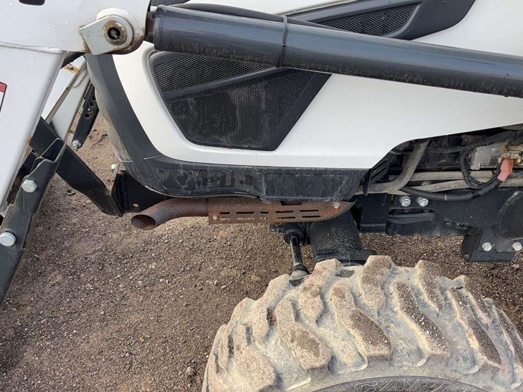 bobcat-ct2540-image-20