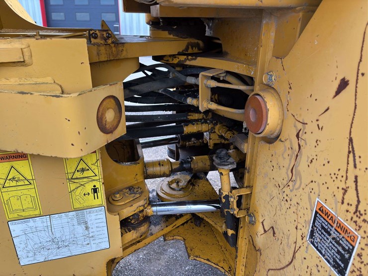 kawasaki-65zv-2-image-26