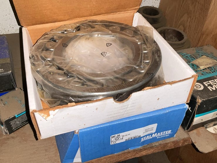 #536-•-precision-chipper-parts-image-14