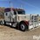 2005-peterbilt-379-image-3