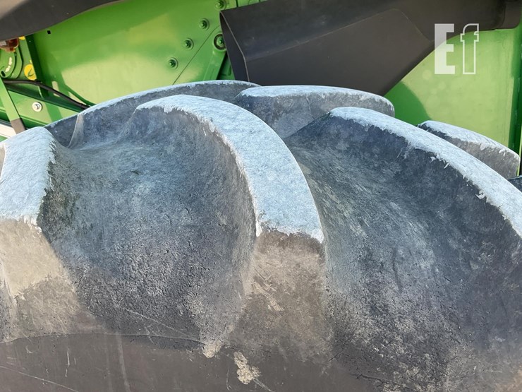 john-deere-s760-image-18