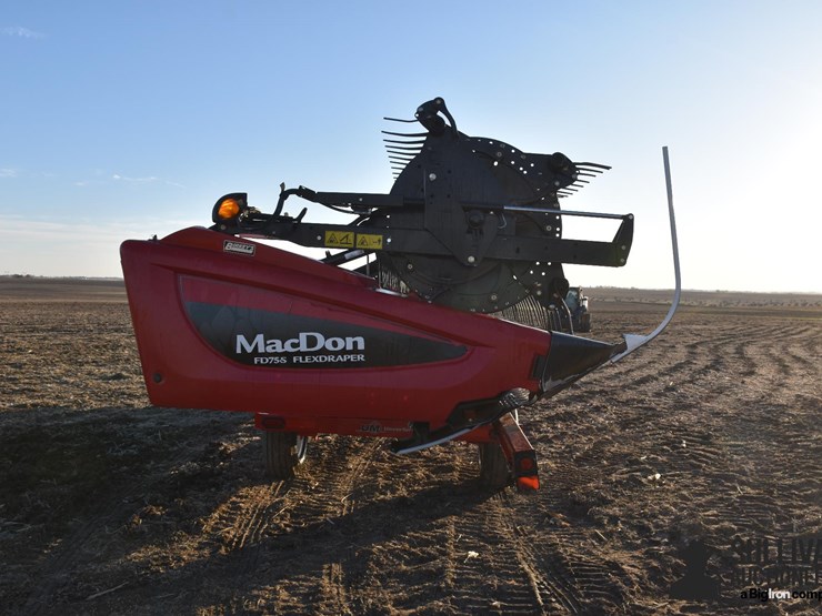 mac-don-fd75-image-4