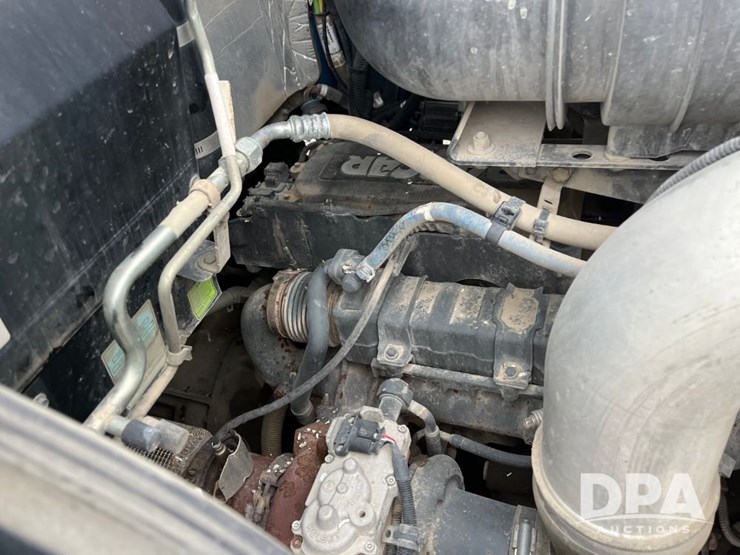 kenworth-t440-image-78