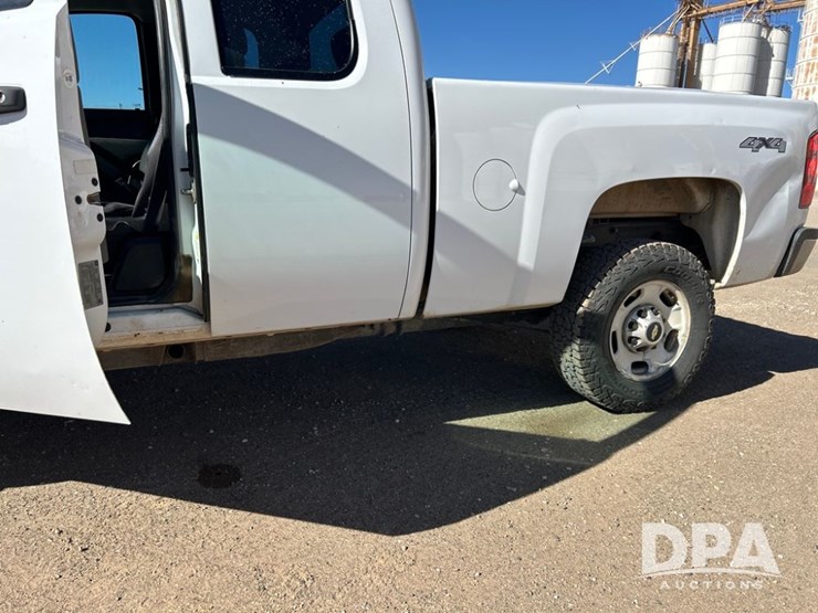 chevrolet-2500hd-image-12