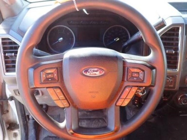 ford-f250-xlt-image-28