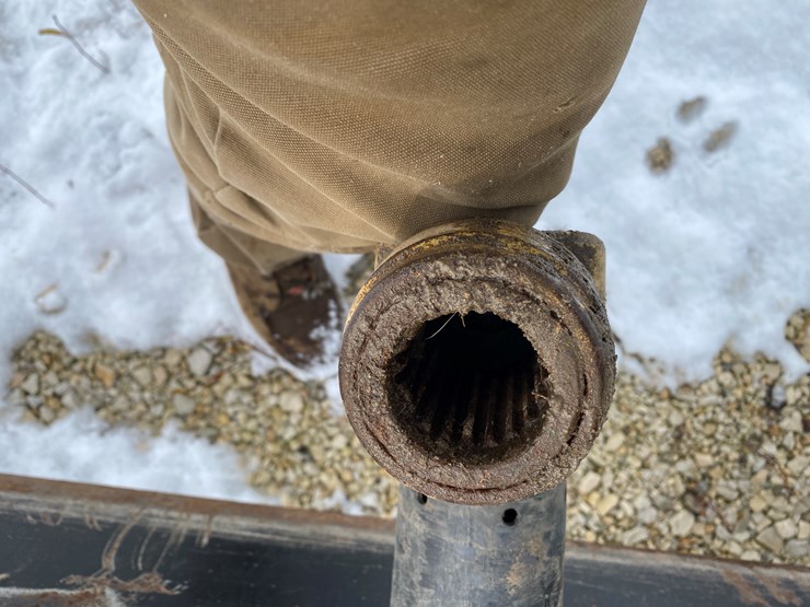 #1036-•-balzer-6000-tandem-axle-tanker-(st.-nazianz,-wi)-image-26