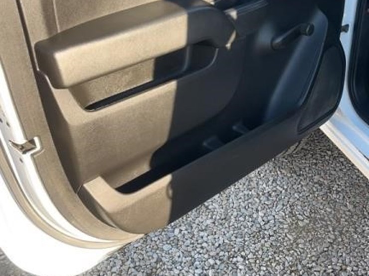 chevrolet-3500hd-image-8