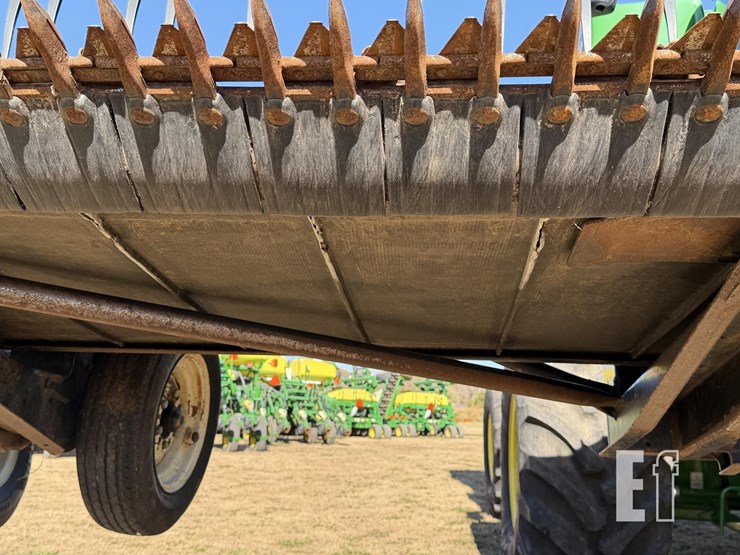 mac-don-fd70-image-36