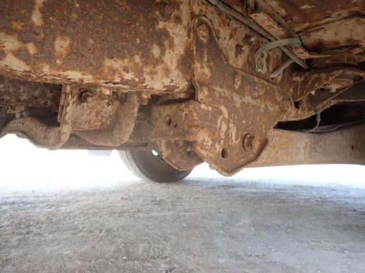 2008-ford-f350-xl-image-78