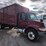 2014-international-durastar-4300-image-2
